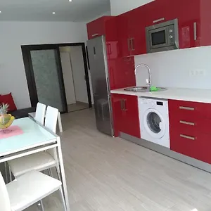  Villa Villas Thiago