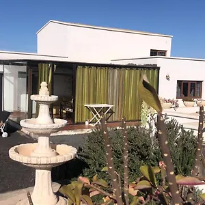  Сasa de vacaciones Casa Vitto